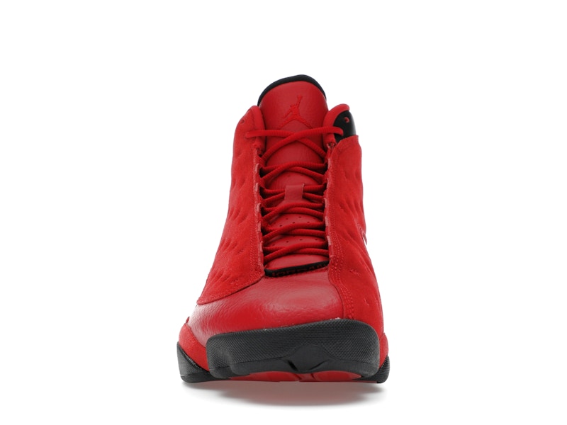 Jordan 13 Retro What Is Love Pack