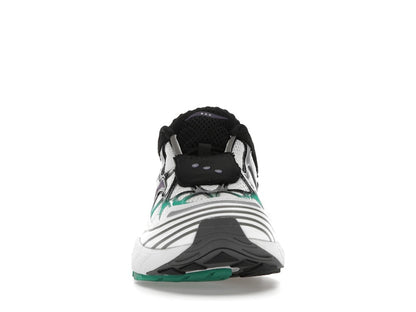 Saucony Grid Web Into the Void
