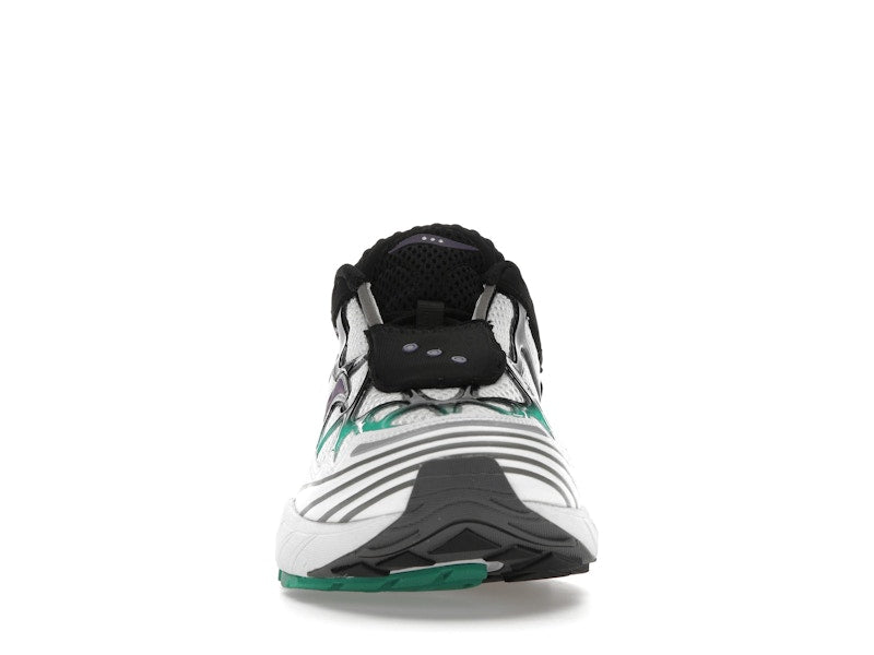 Saucony Grid Web Into the Void
