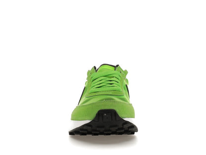 Nike Waffle One Electric Green (GS)
