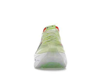 Nike ZoomX Vista Grind Volt (Women's)