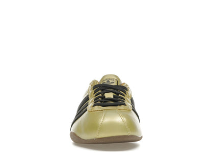 adidas Tokyo Decon Gold Metallic Black (Women's)
