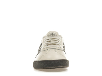 adidas Gazelle Germany