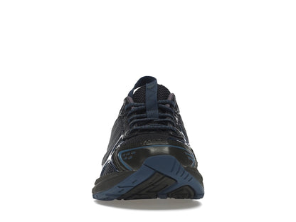 ASICS UB4-S Gel-1130 Graphite Grey Grand Shark