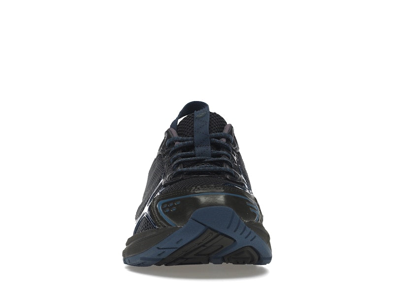 ASICS UB4-S Gel-1130 Graphite Grey Grand Shark