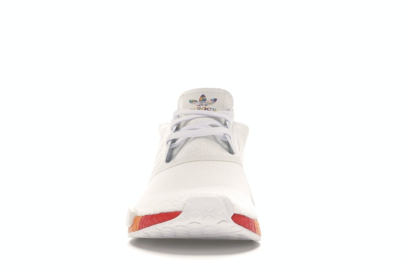 adidas NMD R1 Pride