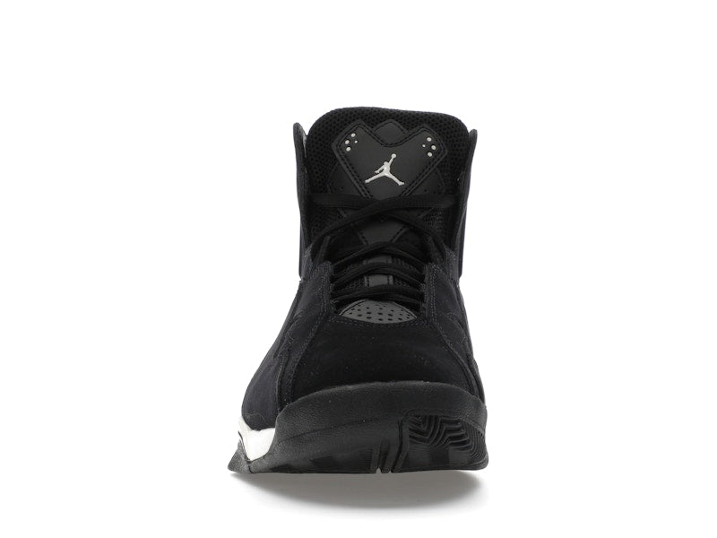 Jordan True Flight Black Phantom
