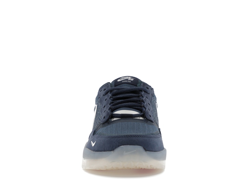 Nike SB PS8 Obsidian