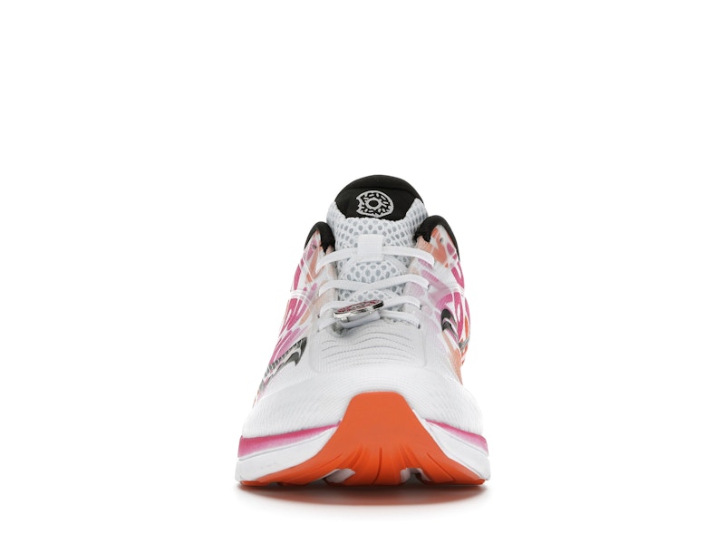 Saucony Kinvara 10 Dunkin (GS)