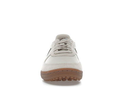 Nike Field General '82 Beach Cacao Wow (Women's)