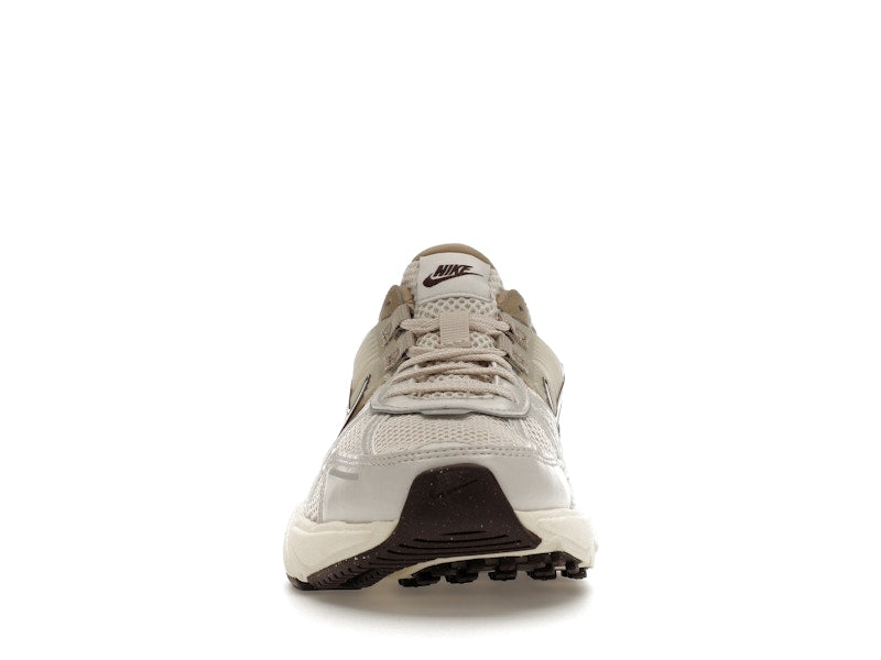 Nike V2K Run Light Orewood Brown (Women's)