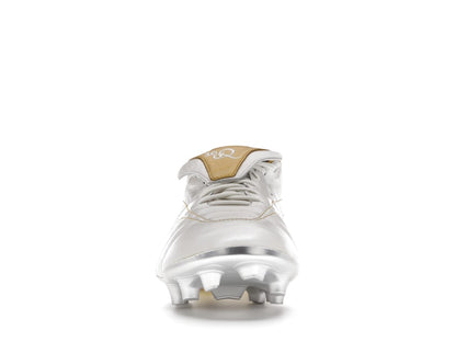 Nike Legend 7 Elite 10R FG Ronaldinho