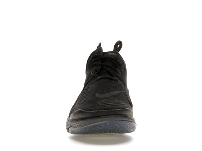 Nike Joyride CC3 Setter Anthracite
