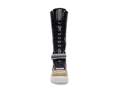 Nike Air Force 1 Boot Tisci Tan (Women's)