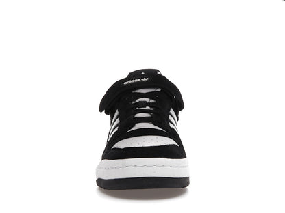 adidas Forum Low Panda