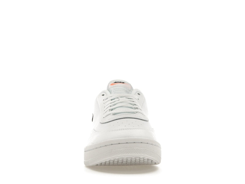 Nike Court Vintage White