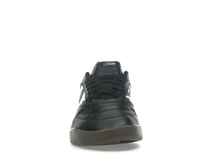 adidas Koresco National Kith Black Gum