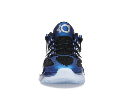 Nike KD 18 International Blue