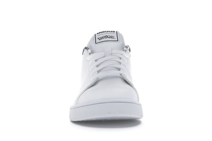 adidas Advantage Pikachu (Youth)