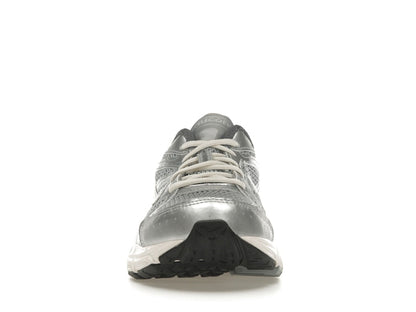 Saucony Grid Ride Millennium Silver Cream (Women's)