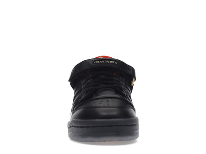 adidas Forum Low Circoloco
