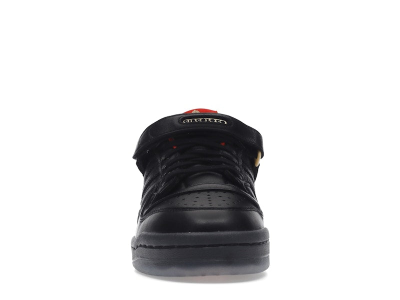 adidas Forum Low Circoloco