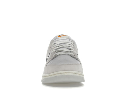 Nike Dunk Low Certified Fresh