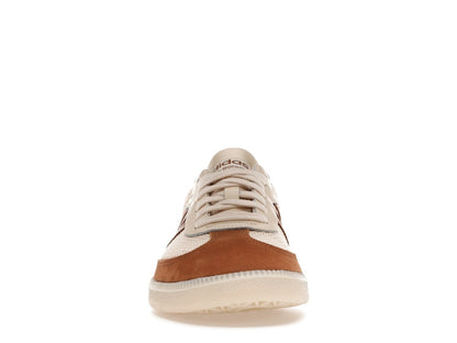 adidas Samba Wales Bonner Cream White