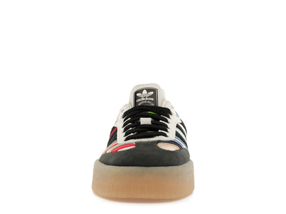 adidas Sambae KSENIASCHNAIDER Black (Women's)