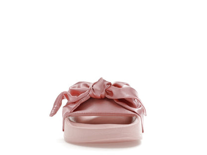 Puma Bow Slide Rihanna Fenty Pink (Women's)