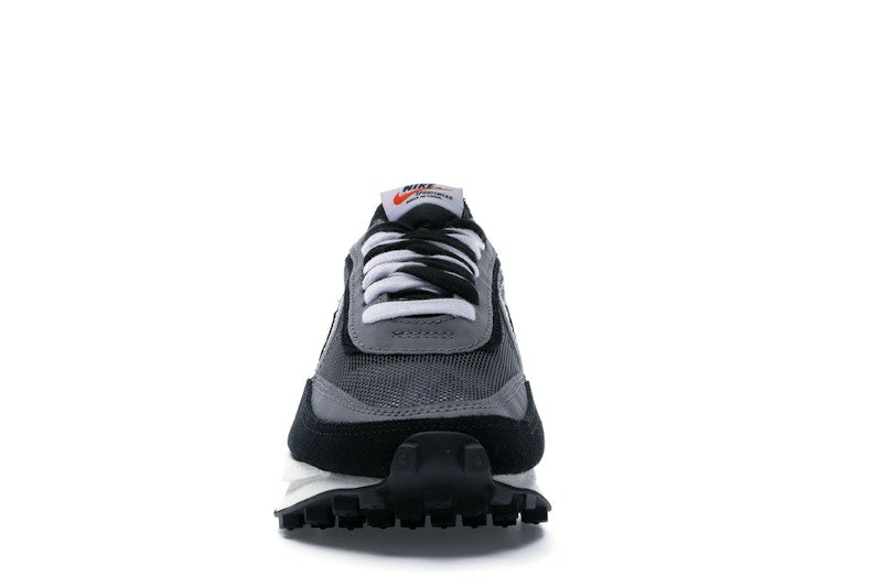 Nike LD Waffle sacai Black