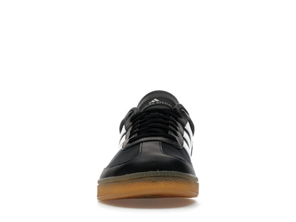 adidas Training Spezial Black Chalk White Lucid Red