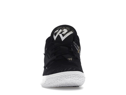 Jordan Why Not Zer0.4 Family