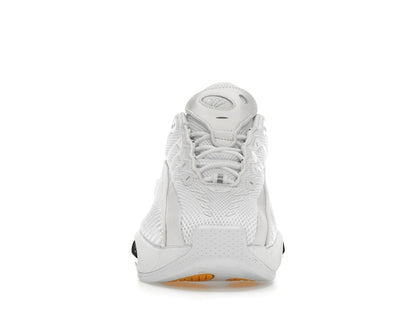 Nike NOCTA Glide Drake White Chrome
