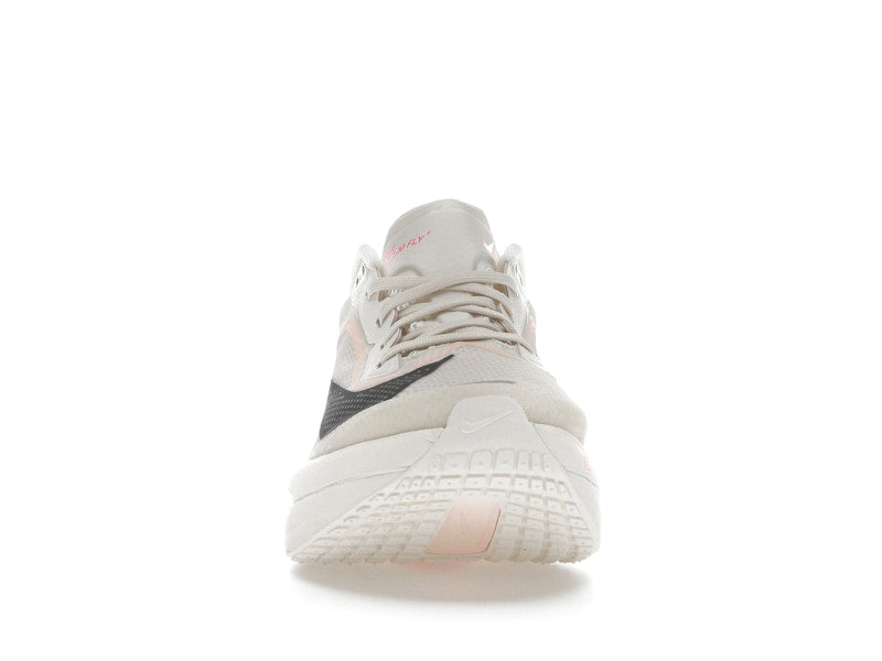 Nike Zoom Fly 6 Pale Ivory Crimson Tint (Women's)