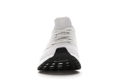 adidas Ultra Boost 4.0 Triple White (Women's)