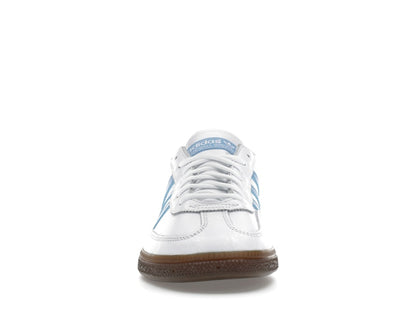 adidas Handball Spezial White Light Blue