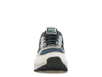 adidas ZX 10000 National Park Foundation