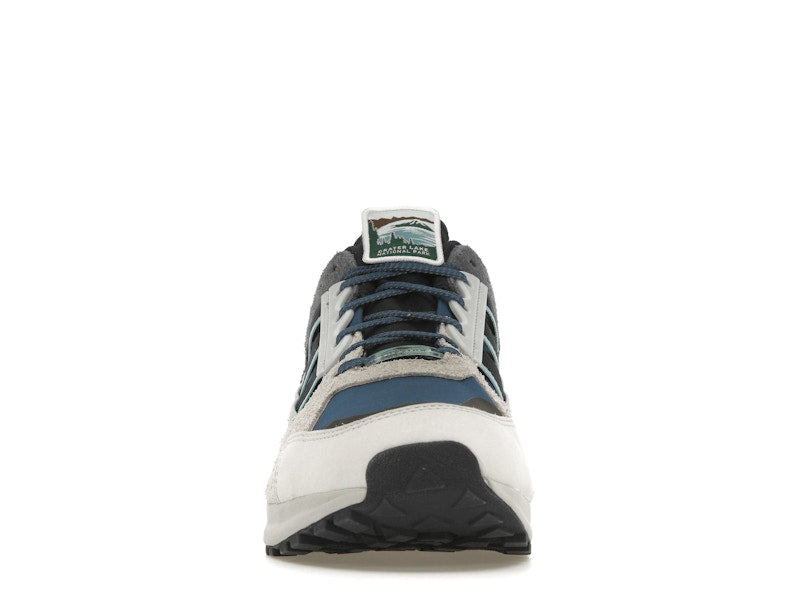 adidas ZX 10000 National Park Foundation