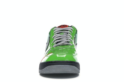 Nike Air Force 1 Low Frankenstein