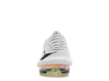 Nike Mercurial Vapor 16 Elite FG Electric Pack Olympic Safari