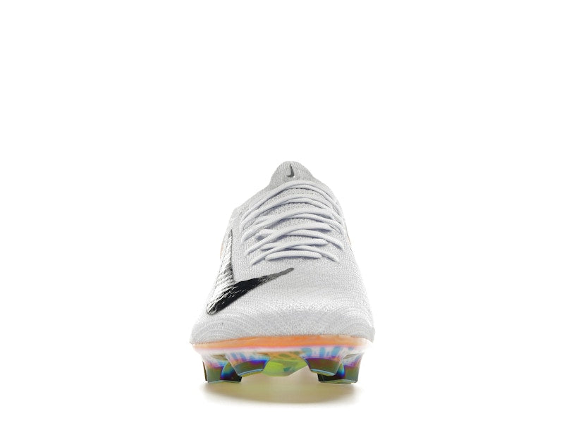 Nike Mercurial Vapor 16 Elite FG Electric Pack Olympic Safari