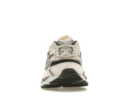 ASICS Gel-NYC Black Clay Grey