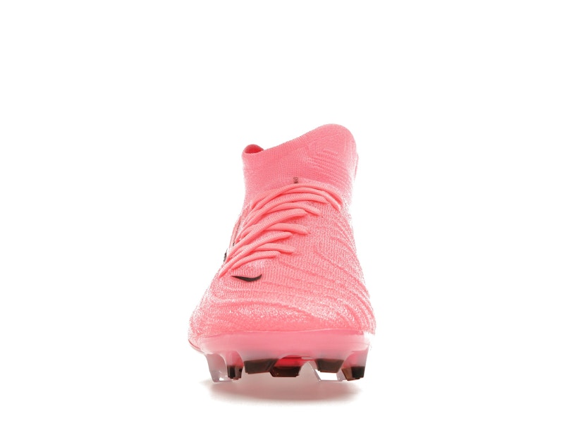 Nike Phantom Luna 2 Elite FG Pink Foam