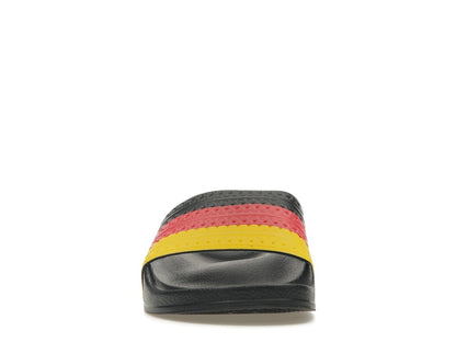 adidas Adilette Germany