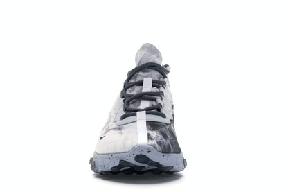 Nike React Element 55 Kendrick Lamar