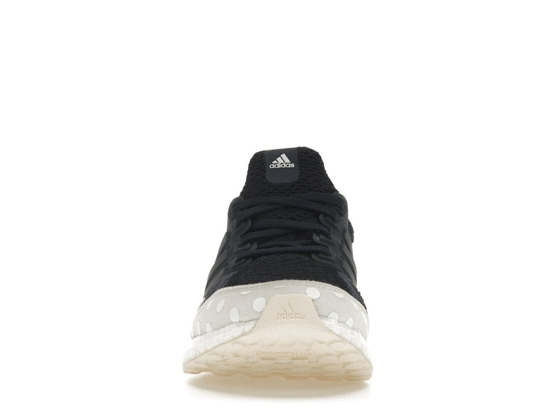 adidas Ultra Boost 5.0 DNA Legend Ink Polka Dot (Women's)