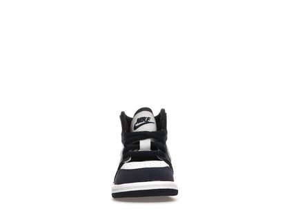 Jordan 1 Retro High CO.JP Midnight Navy (TD)