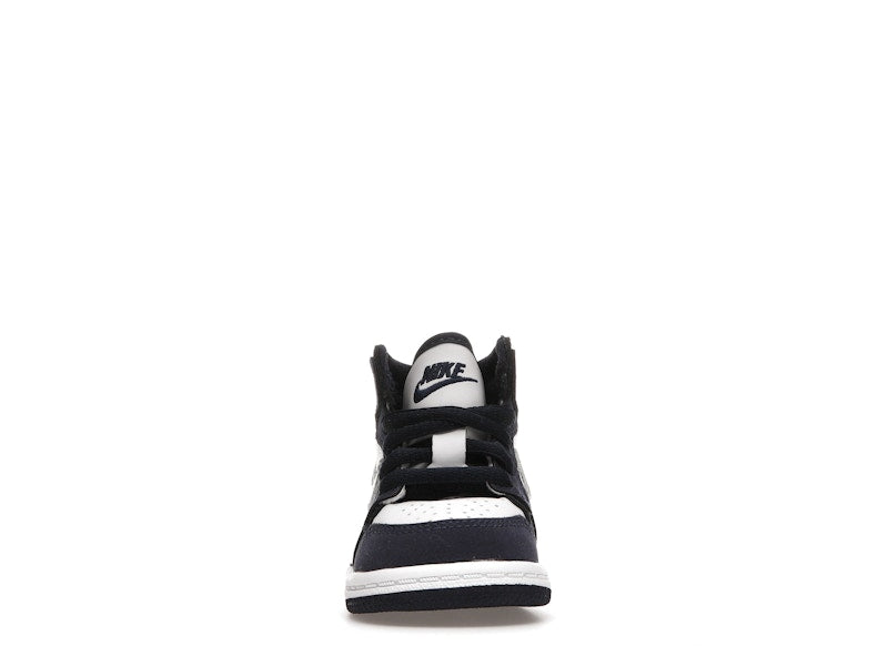Jordan 1 Retro High CO.JP Midnight Navy (TD)