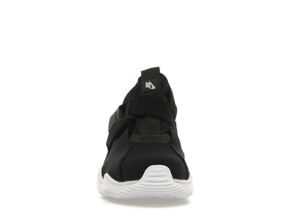 Nike KMTR Black White